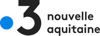 France_3_Nouvelle-Aquitaine_-_Logo_2018.svg
