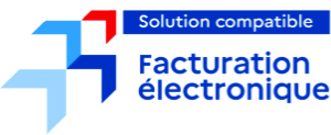 Label_SC_FacturationElectronique_300x274