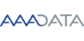 LogoAAAdata