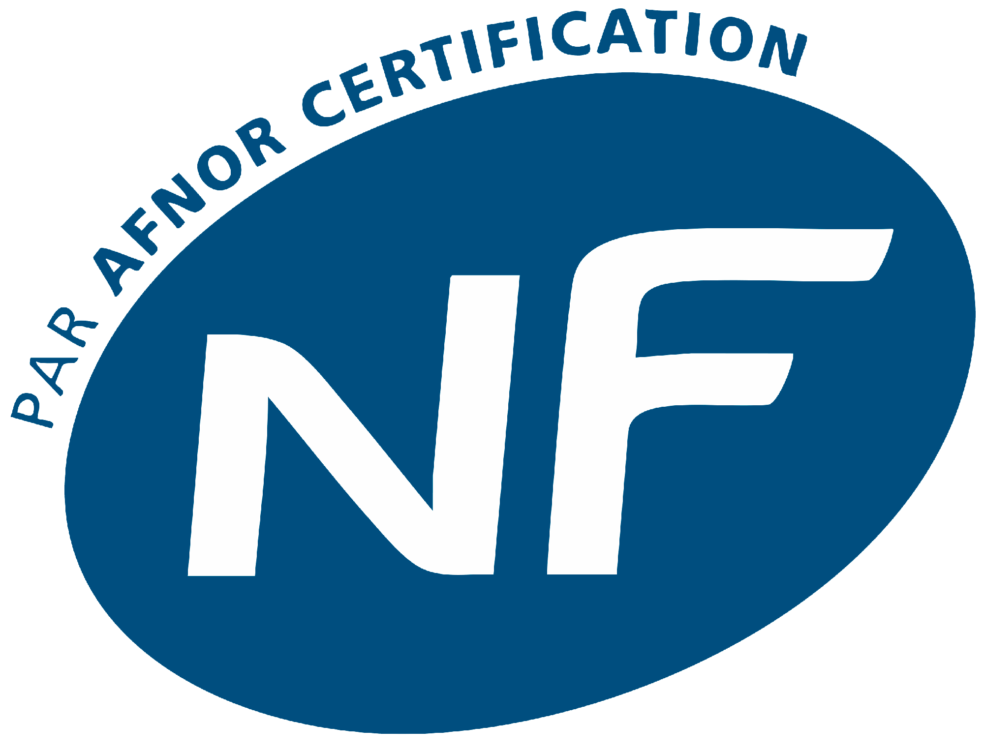 Logo_NF_Logiciel-Coffre-fort-numeriquee